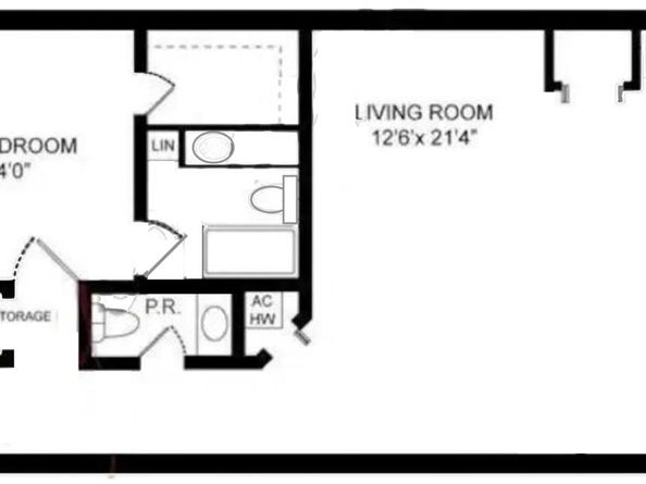 275 Palm Avenue Avenue C504, Jupiter FL 33477