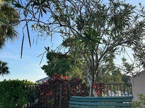 275 Palm Avenue Avenue C504, Jupiter FL 33477