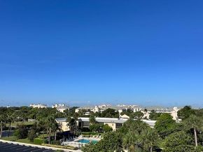 275 Palm Avenue Avenue C504, Jupiter FL 33477