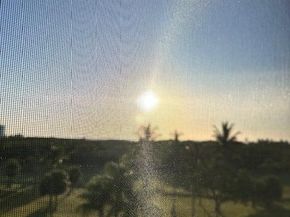 275 Palm Avenue Avenue C504, Jupiter FL 33477