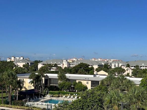 275 Palm Avenue Avenue C504, Jupiter FL 33477