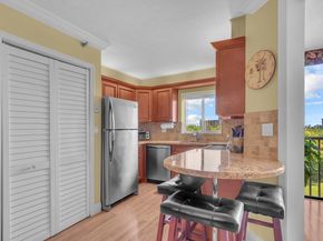 275 Palm Avenue Avenue C504, Jupiter FL 33477