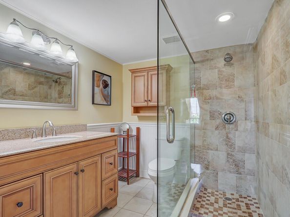 275 Palm Avenue Avenue C504, Jupiter FL 33477