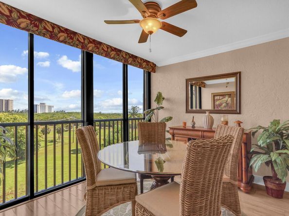 275 Palm Avenue Avenue C504, Jupiter FL 33477