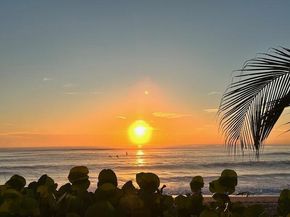 275 Palm Avenue Avenue C504, Jupiter FL 33477