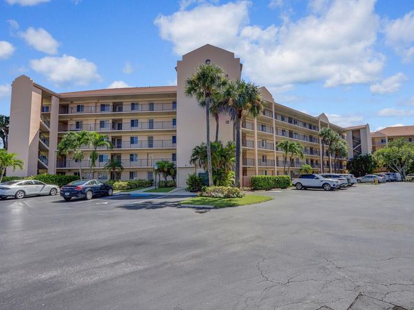 275 Palm Avenue Avenue C504, Jupiter FL 33477