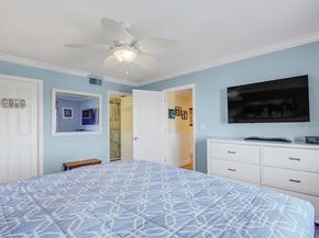 275 Palm Avenue Avenue C504, Jupiter FL 33477