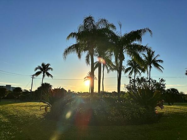 275 Palm Avenue Avenue C504, Jupiter FL 33477