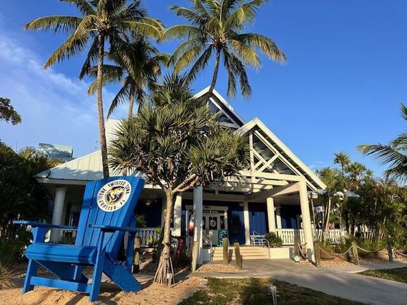 275 Palm Avenue Avenue C504, Jupiter FL 33477
