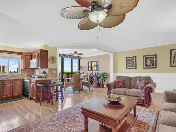 275 Palm Avenue Avenue C504, Jupiter FL 33477