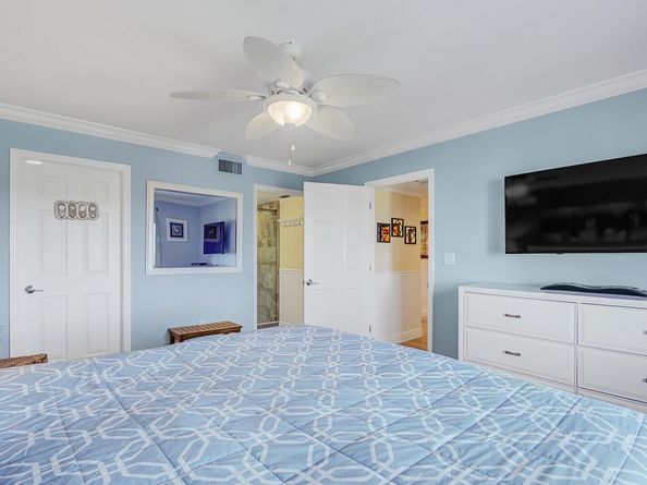 275 Palm Avenue Avenue C504, Jupiter FL 33477