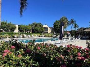 275 Palm Avenue Avenue C504, Jupiter FL 33477