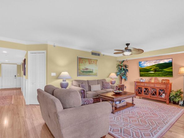 275 Palm Avenue Avenue C504, Jupiter FL 33477