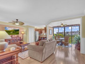 275 Palm Avenue Avenue C504, Jupiter FL 33477