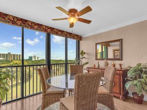 275 Palm Avenue Avenue C504, Jupiter FL 33477