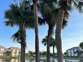 275 Palm Avenue Avenue C504, Jupiter FL 33477