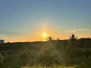 275 Palm Avenue Avenue C504, Jupiter FL 33477
