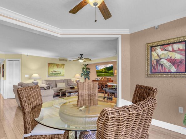 275 Palm Avenue Avenue C504, Jupiter FL 33477