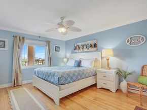 275 Palm Avenue Avenue C504, Jupiter FL 33477