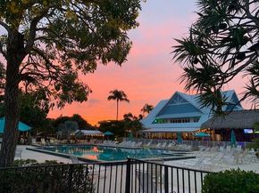 275 Palm Avenue Avenue C504, Jupiter FL 33477