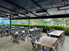275 Palm Avenue Avenue C504, Jupiter FL 33477