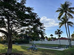 275 Palm Avenue Avenue C504, Jupiter FL 33477