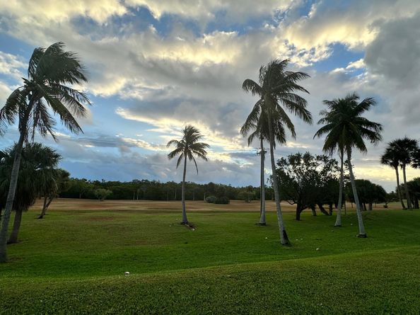 275 Palm Avenue Avenue C504, Jupiter FL 33477