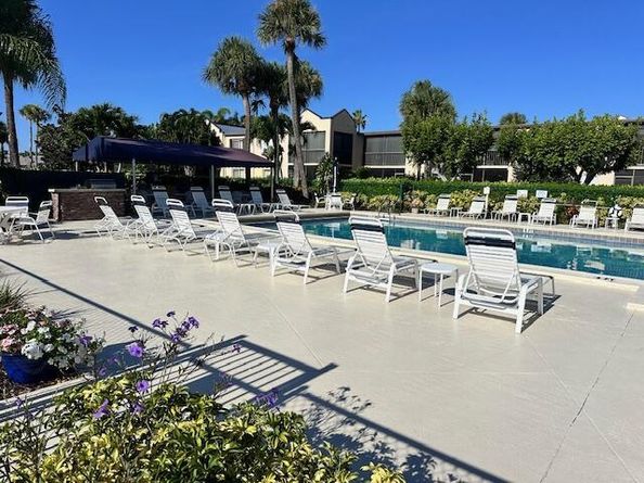 275 Palm Avenue Avenue C504, Jupiter FL 33477