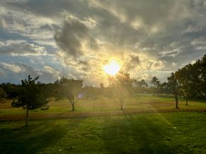 275 Palm Avenue Avenue C504, Jupiter FL 33477