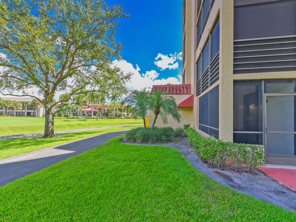 7145 Promenade Drive 101, Boca Raton FL 33433