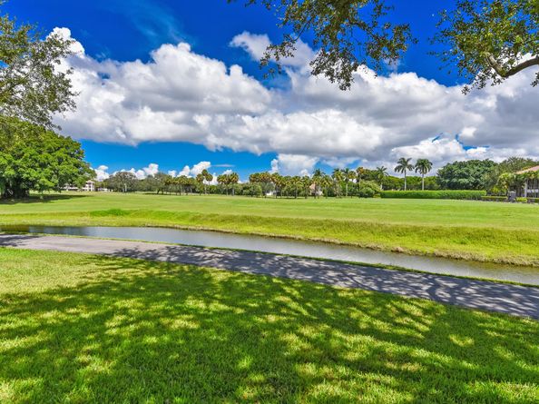 7145 Promenade Drive 101, Boca Raton FL 33433