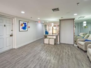 7145 Promenade Drive 101, Boca Raton FL 33433