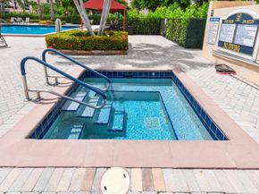 7145 Promenade Drive 101, Boca Raton FL 33433
