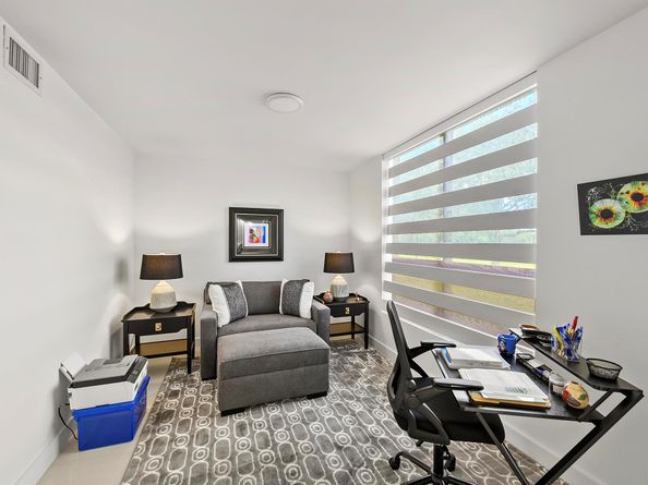 7145 Promenade Drive 101, Boca Raton FL 33433
