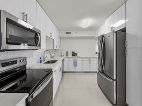 7145 Promenade Drive 101, Boca Raton FL 33433