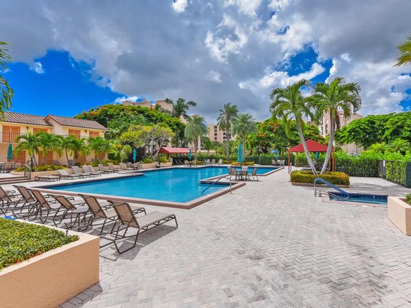 7145 Promenade Drive 101, Boca Raton FL 33433