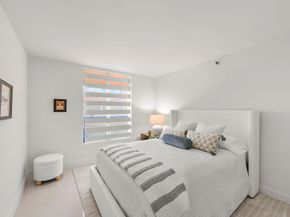 7145 Promenade Drive 101, Boca Raton FL 33433