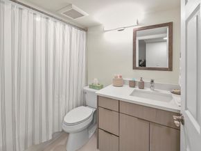 7145 Promenade Drive 101, Boca Raton FL 33433