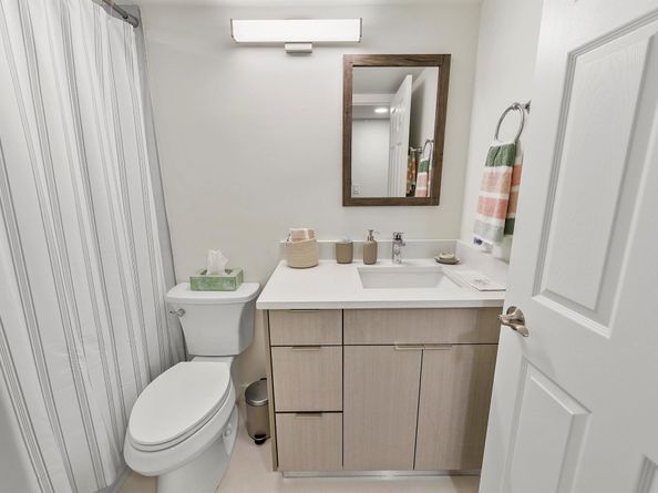7145 Promenade Drive 101, Boca Raton FL 33433
