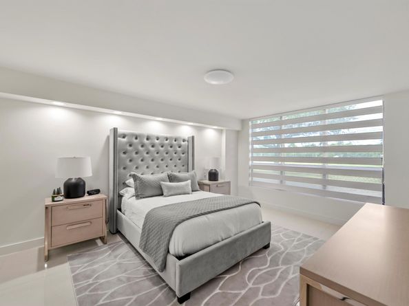 7145 Promenade Drive 101, Boca Raton FL 33433