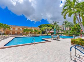 7145 Promenade Drive 101, Boca Raton FL 33433