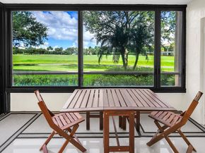 7145 Promenade Drive 101, Boca Raton FL 33433