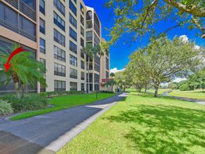 7145 Promenade Drive 101, Boca Raton FL 33433
