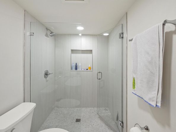 7145 Promenade Drive 101, Boca Raton FL 33433
