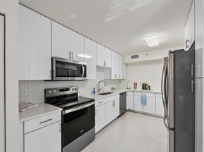 7145 Promenade Drive 101, Boca Raton FL 33433