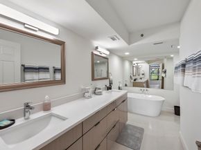 7145 Promenade Drive 101, Boca Raton FL 33433