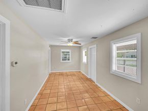 117 Mayfield Road, Lantana FL 33462