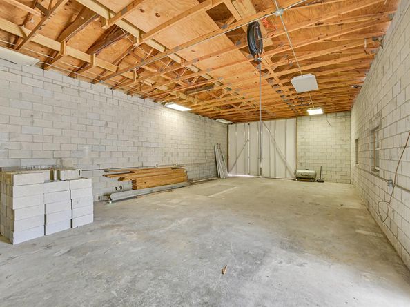 117 Mayfield Road, Lantana FL 33462