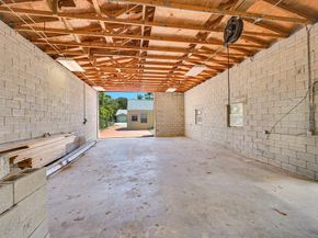 117 Mayfield Road, Lantana FL 33462