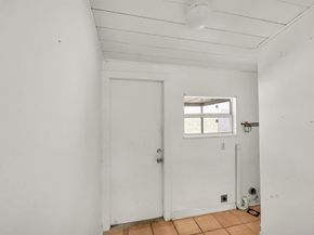 117 Mayfield Road, Lantana FL 33462